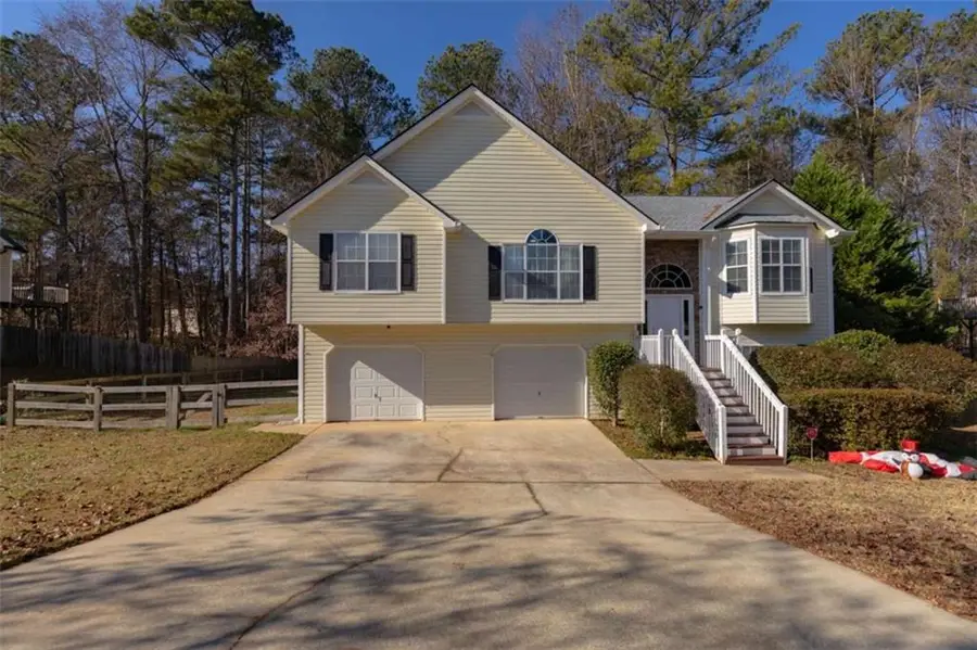 121 Lester Road, Douglasville, GA 30134 - Image #2