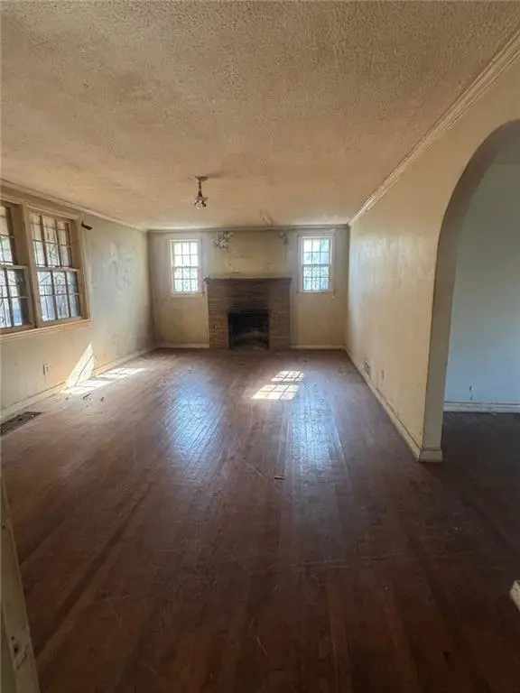 1096 3rd Street Nw, Atlanta, GA 30318 - Image #3