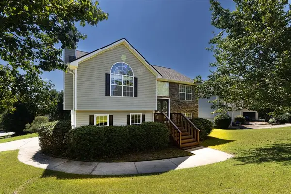 4378 Lodgeview Place, Douglasville, GA 30135