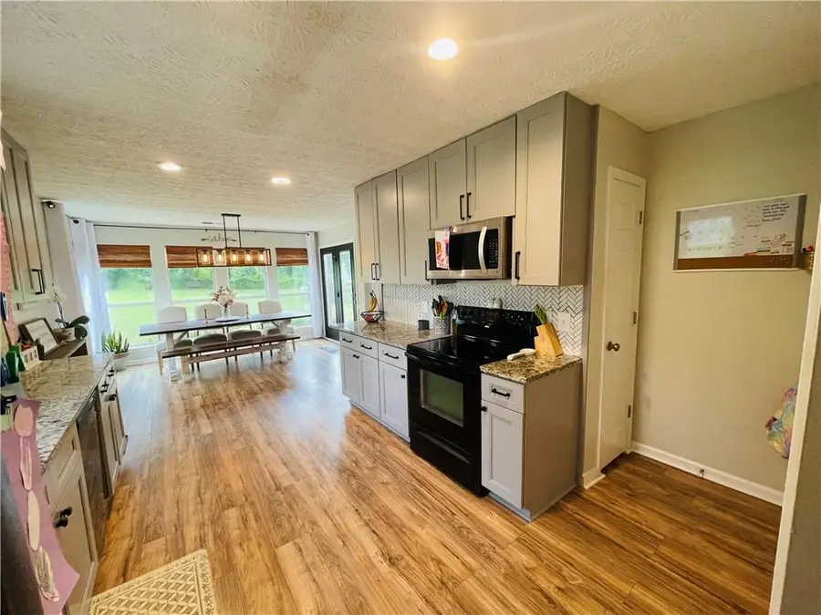 90 Eastwood Circle, Covington, GA 30014 - Image #2