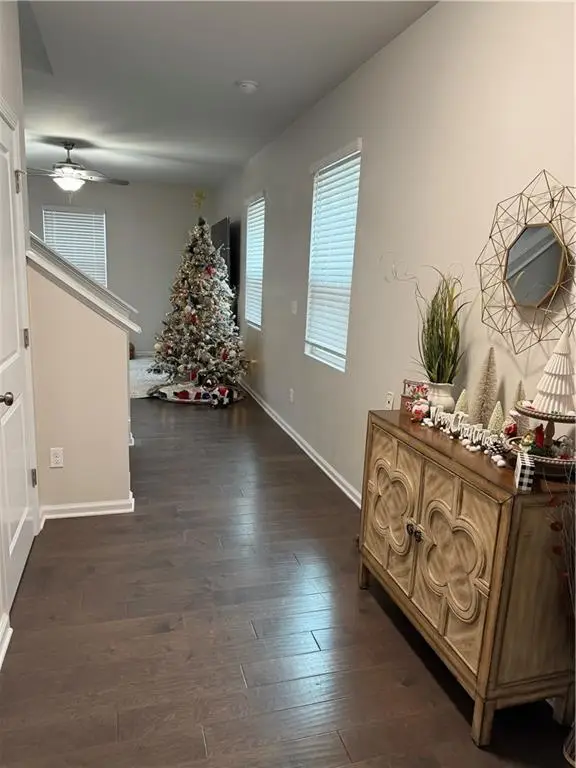 594 Summit Point, Canton, GA 30114 - Image #2