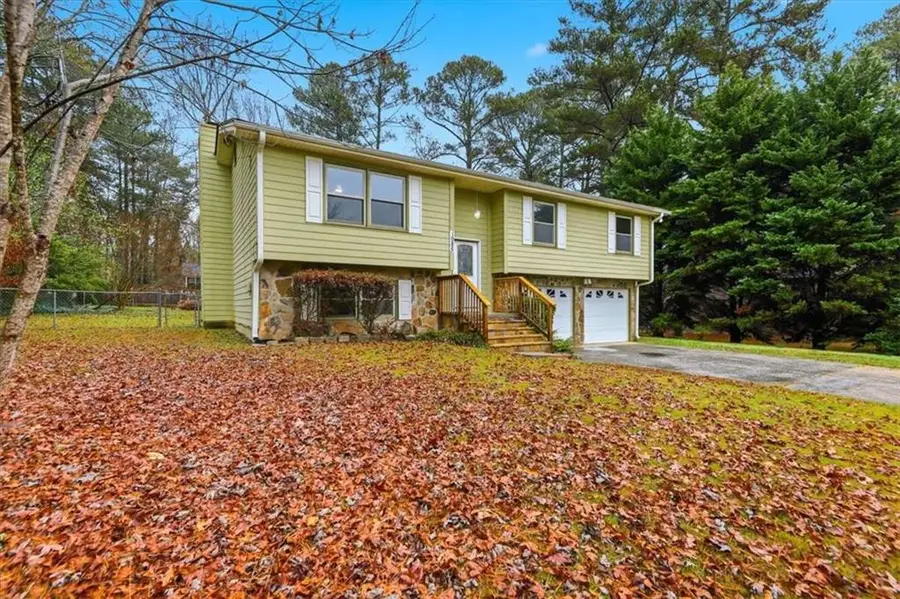 1985 Morris Drive, Riverdale, GA 30296 - Image #2
