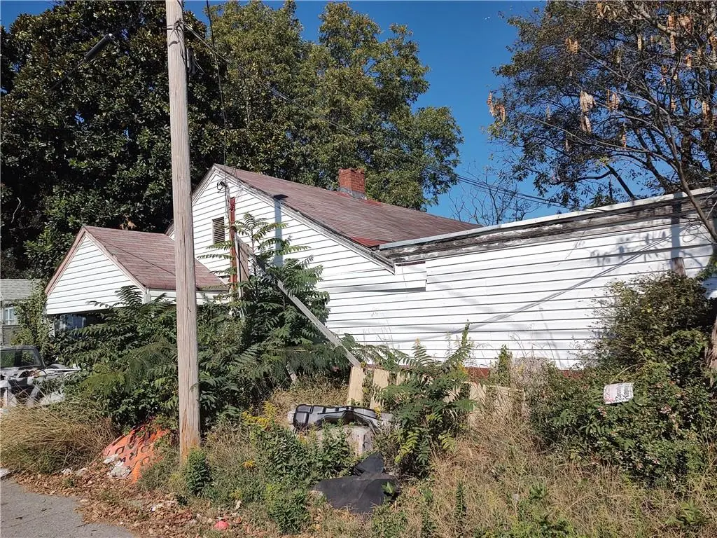 3159 Lakewood Avenue Sw, Atlanta, GA 30310 - Image #1