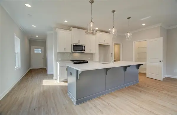 4511 Twinberry Drive #59, Powder Springs, GA 30127