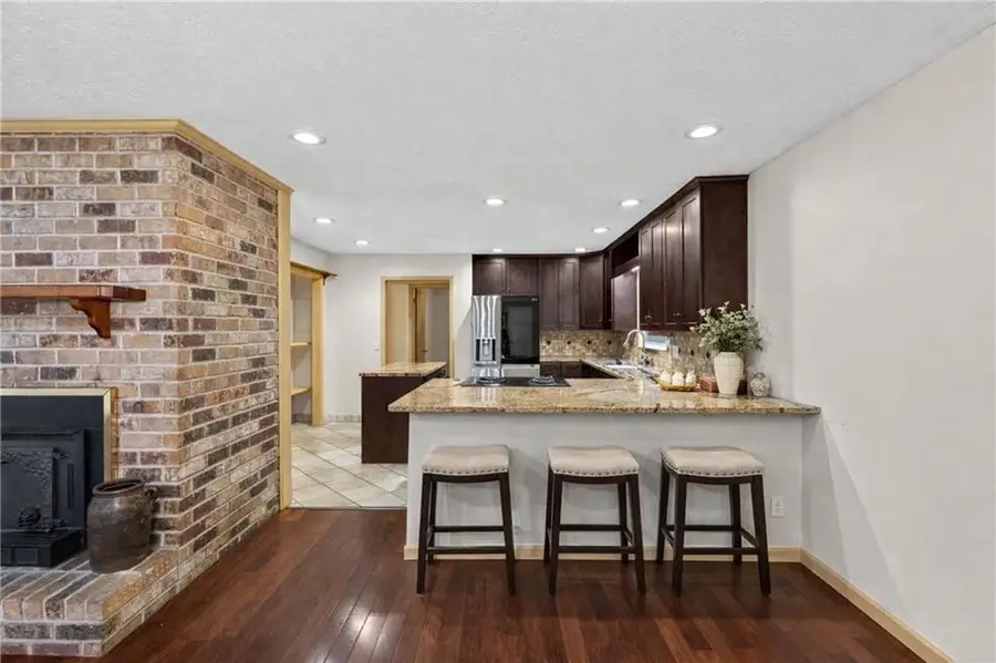 291 Buckhorn Drive, Temple, GA 30179 - #3