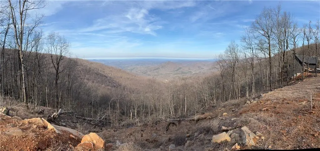 5472 Monument Road, Big Canoe, GA 30143 - #1