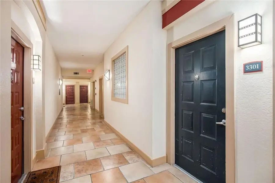 10 Perimeter Summit Boulevard Ne #3301, Atlanta, GA 30319 - Image #2