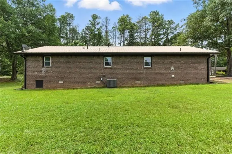 32 Tomahawk Drive Sw, Cartersville, GA 30120 - #2