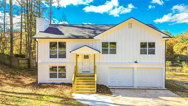 4094 Dollar Circle, Suwanee, GA 30024