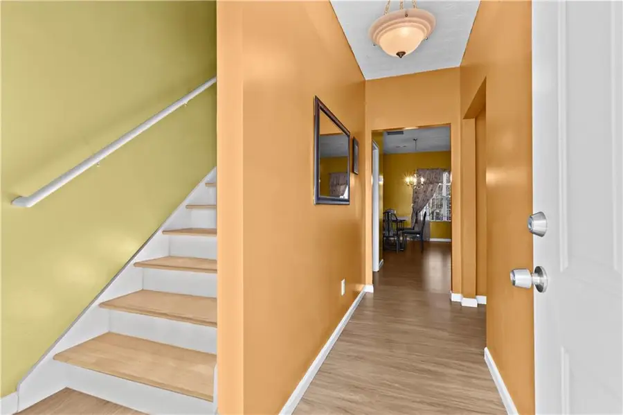 3000 Western Sunset Court, Decatur, GA 30034 - #3