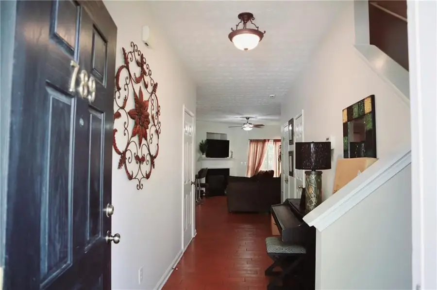 789 Celeste Lane Sw, Atlanta, GA 30331 - #3