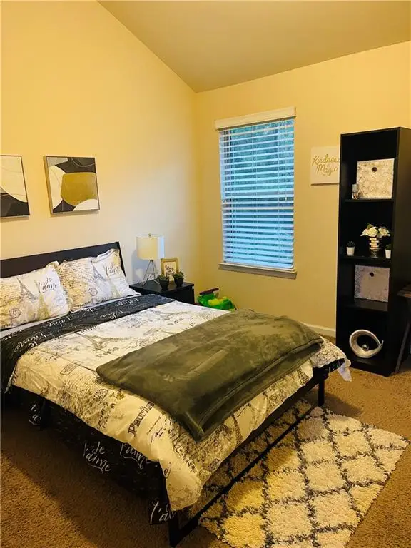 2357 Capella Circle Sw, Atlanta, GA 30331 - Image #2