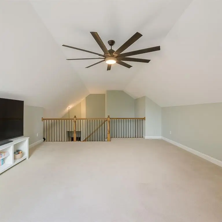 170 Sequoyah Drive, Cornelia, GA 30531 - Image #2