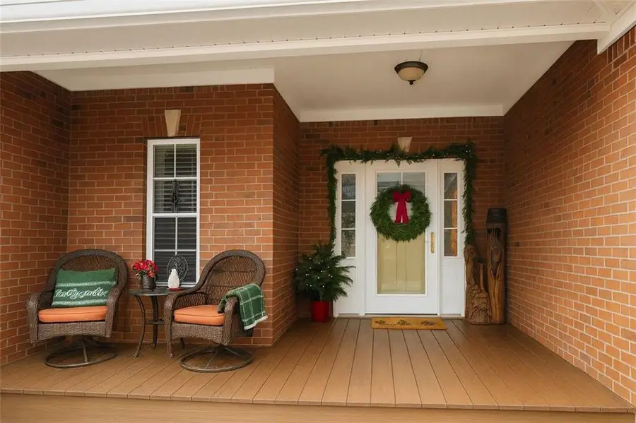 170 Sequoyah Drive, Cornelia, GA 30531 - Image #3