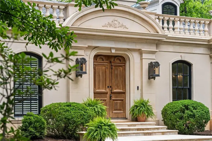 3212 Arden Road Nw, Atlanta, GA 30305 - Image #2