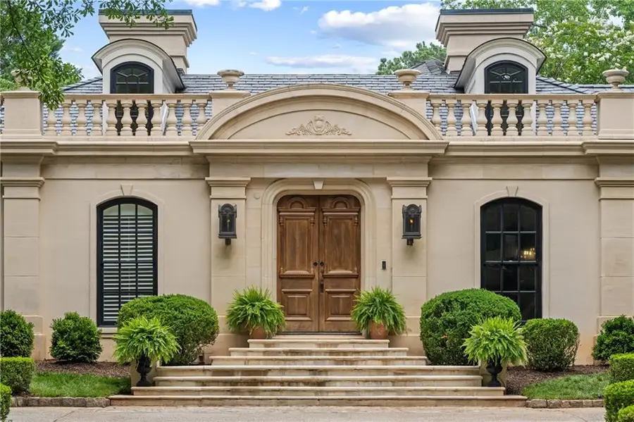 3212 Arden Road Nw, Atlanta, GA 30305 - Image #3