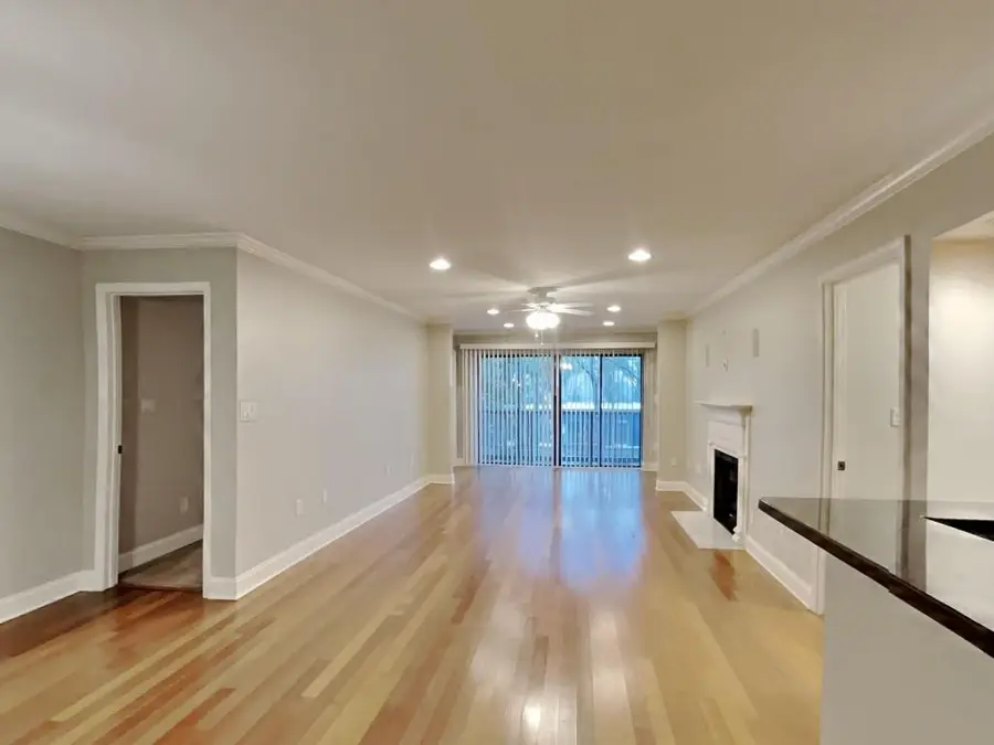 1202 Pine Heights Drive Ne, Atlanta, GA 30324 - Image #3