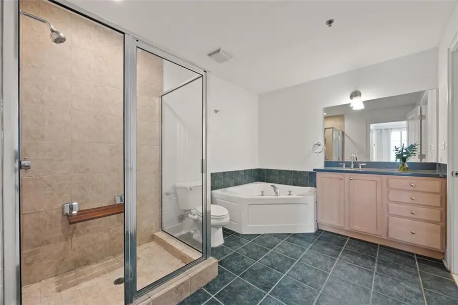 285 Centennial Olympic Park Drive Nw #903, Atlanta, GA 30313 - Image #3