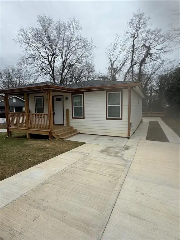 1068 Mill Street, Gainesville, GA 30501 - Image #3