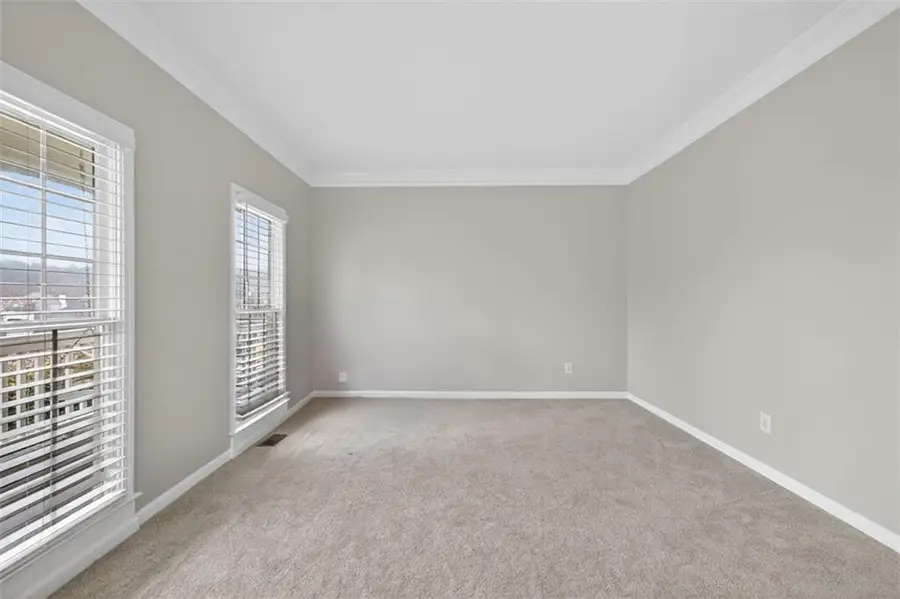 2641 Hillgrove Drive, Dacula, GA 30019 - Image #3