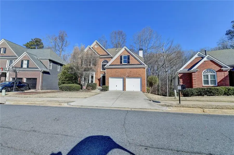 1924 Wilkenson Crossing, Marietta, GA 30066 - Image #2