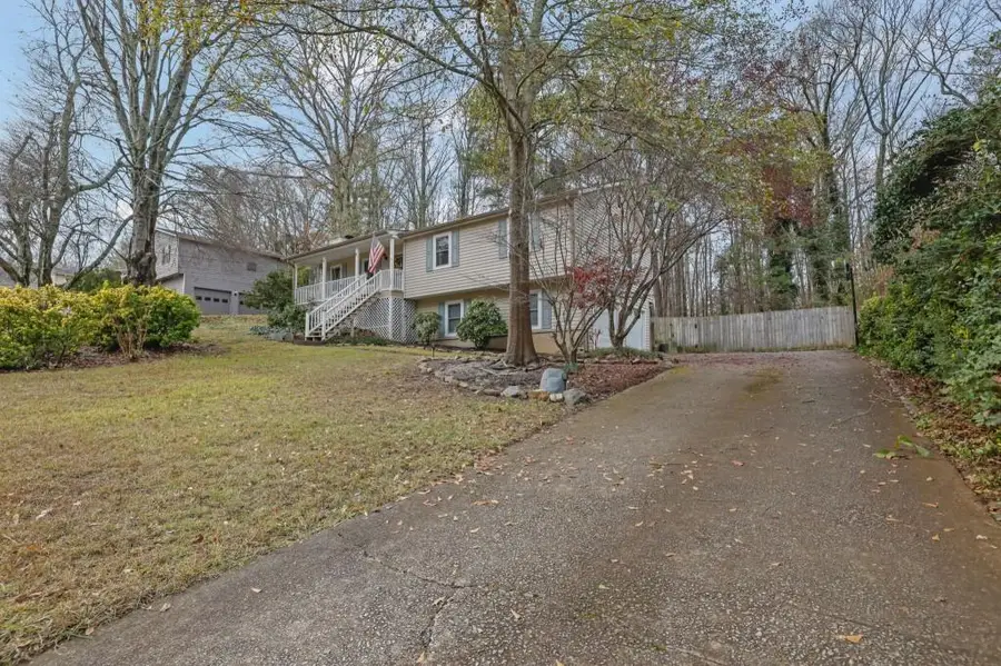 4370 Conwhey Court Sw, Smyrna, GA 30082 - Image #2