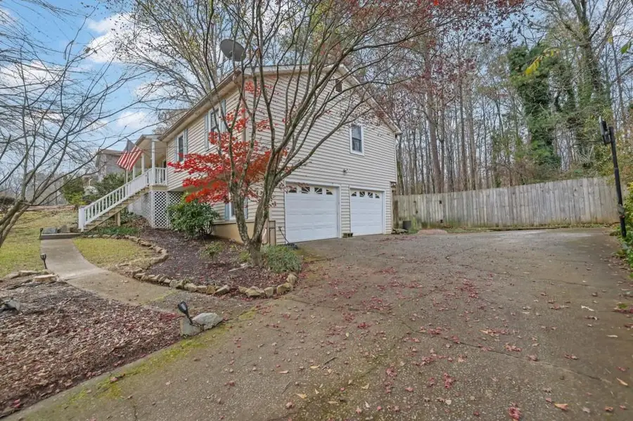 4370 Conwhey Court Sw, Smyrna, GA 30082 - Image #3