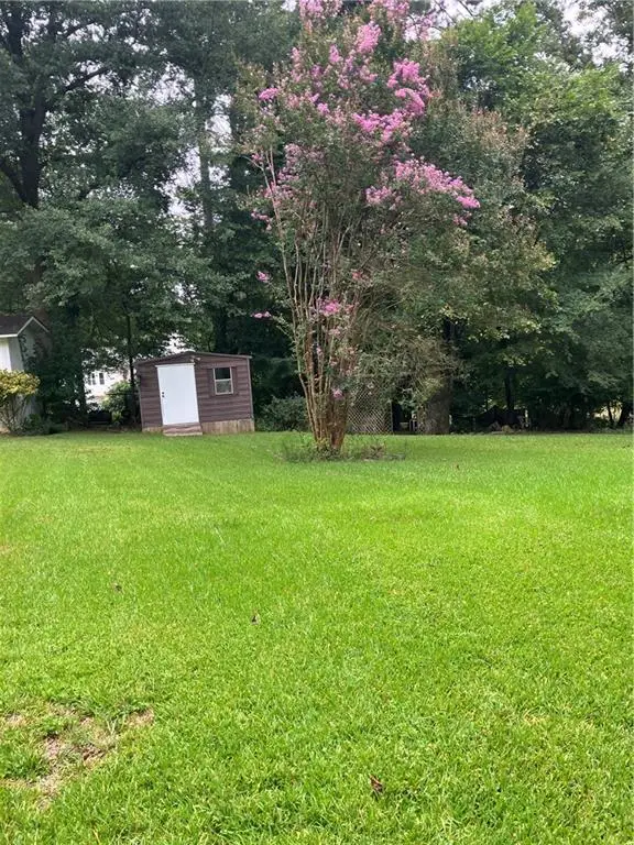 4980 Forest Avenue Nw, Acworth, GA 30101 - Image #2