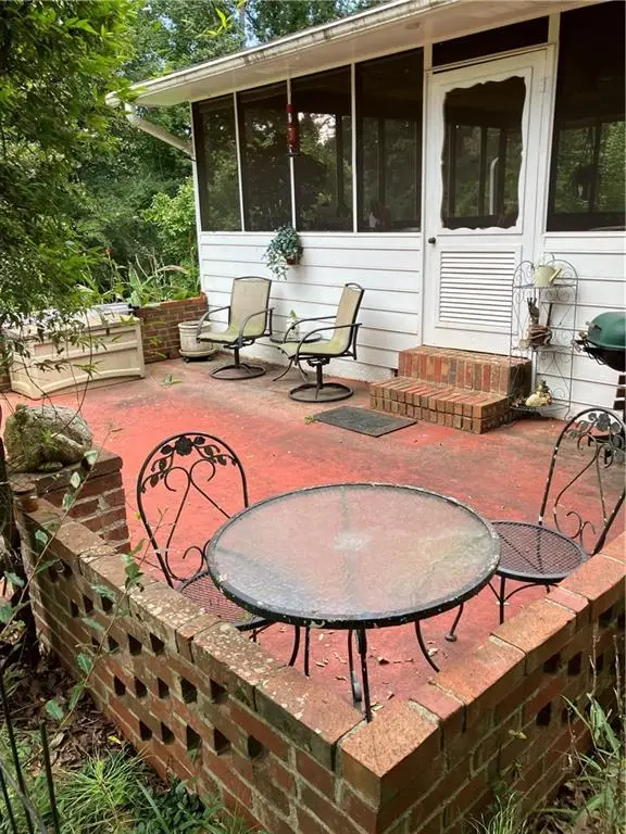 4980 Forest Avenue Nw, Acworth, GA 30101 - Image #3