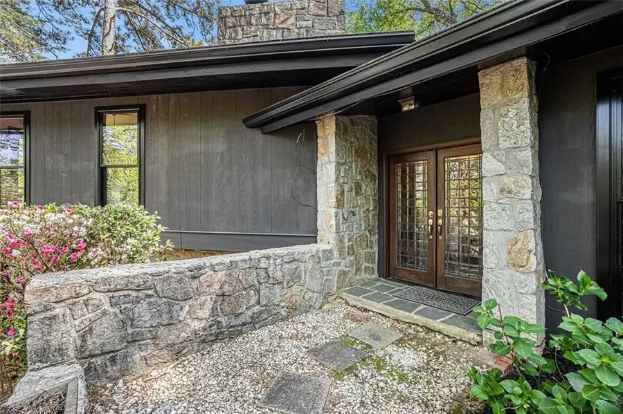 2568 Sugarplum Court Ne, Atlanta, GA 30345 - Image #3