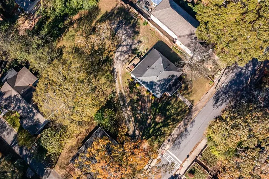 691 Hill Street Se, Atlanta, GA 30315 - Image #3