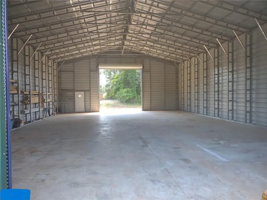 1679 Atlanta Highway, Statham, GA 30666 - #3