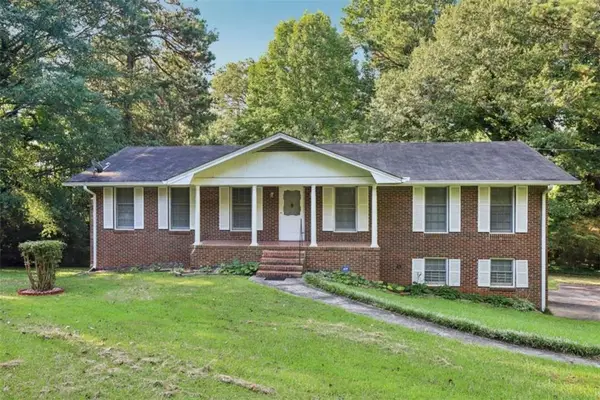 742 Verde Drive, Riverdale, GA 30274