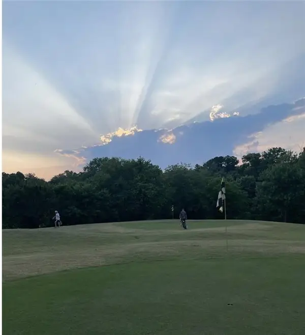 170 Elysian Way Nw, Atlanta, GA 30327