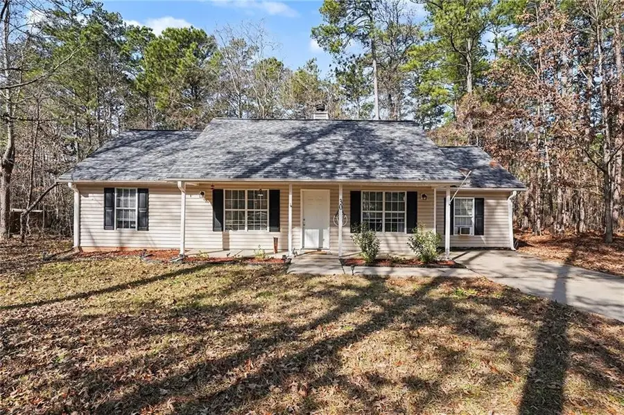 30 Pheasant Court, Monticello, GA 31064 - #2