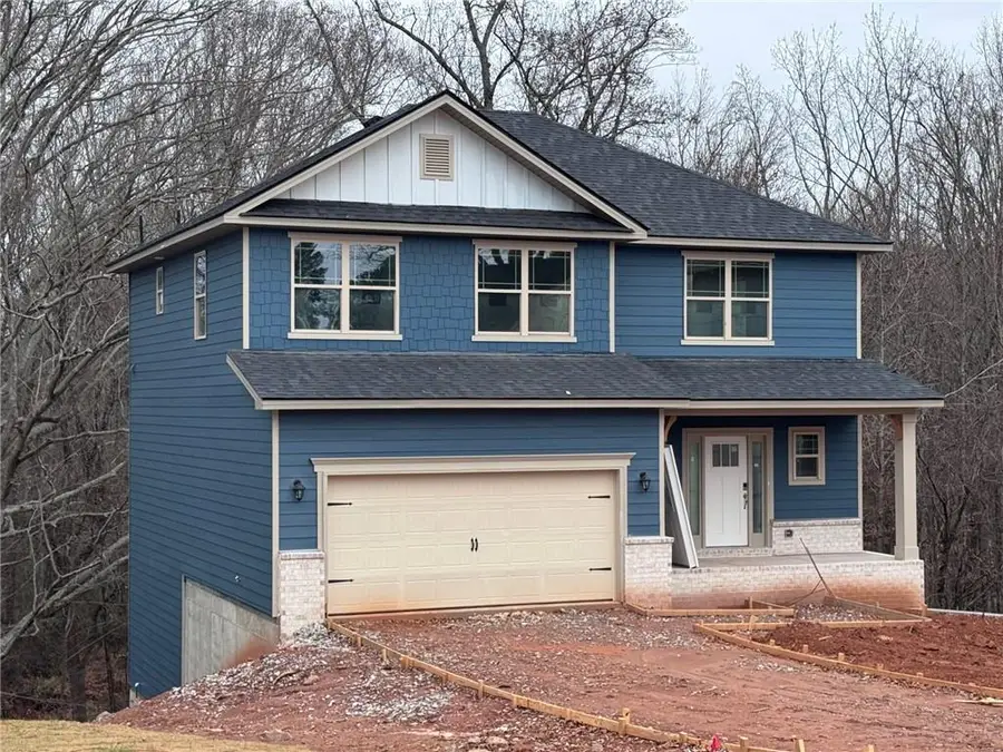 486 Magnolia Grove Place, Cornelia, GA 30531 - Image #2