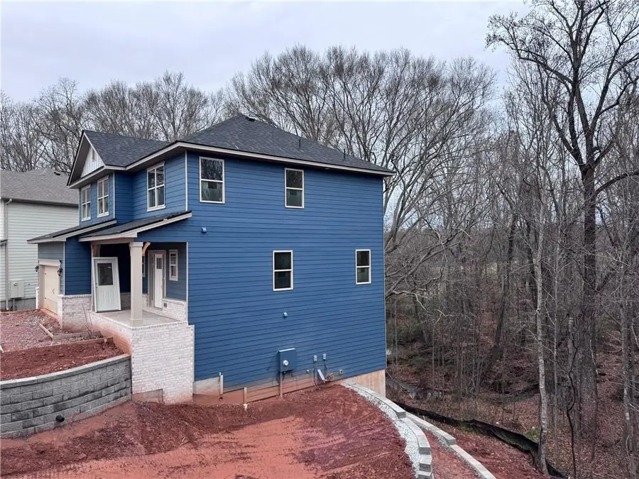 486 Magnolia Grove Place, Cornelia, GA 30531 - Image #3