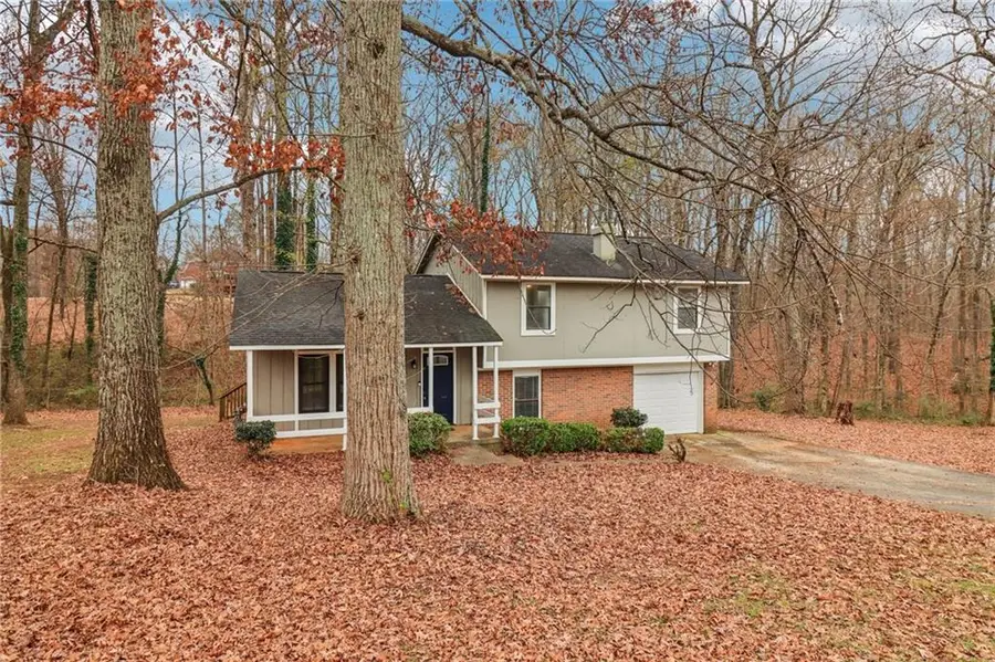 4173 Alicia Court, Ellenwood, GA 30294 - Image #3