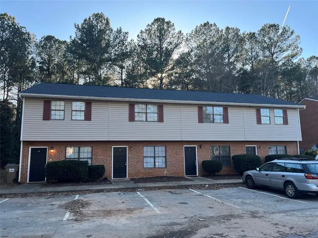 3743 Oakwood Hills Drive, Oakwood, GA 30566 - Image #1