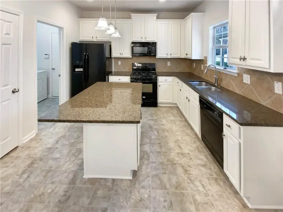 2590 Cottage View Way, Cumming, GA 30040 - Image #2