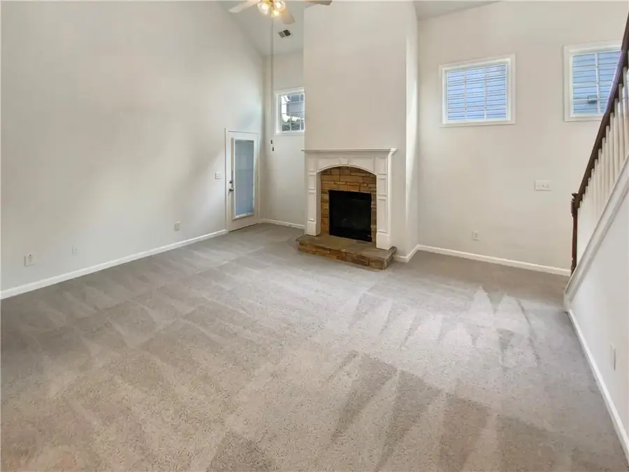 2590 Cottage View Way, Cumming, GA 30040 - Image #3