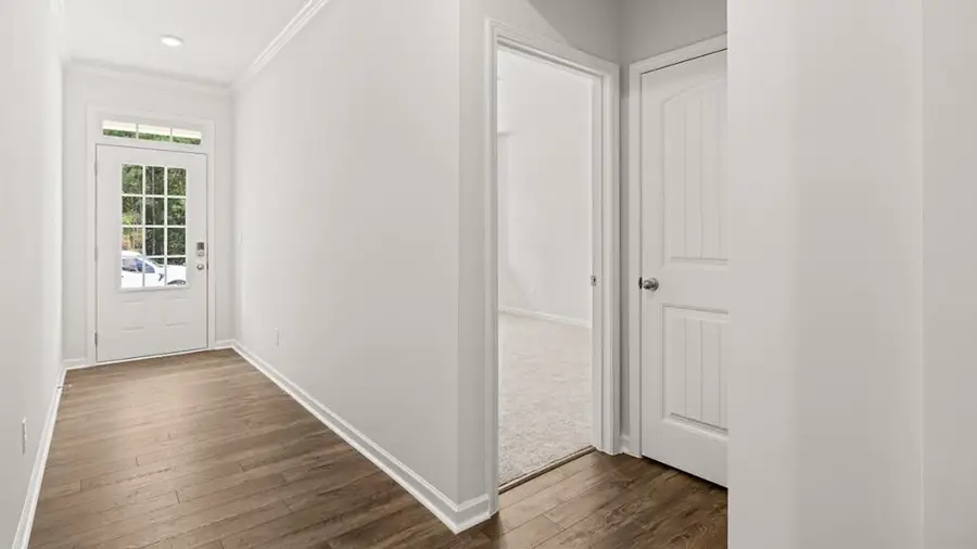 334 Belmont Drive, Cartersville, GA 30120 - Image #3