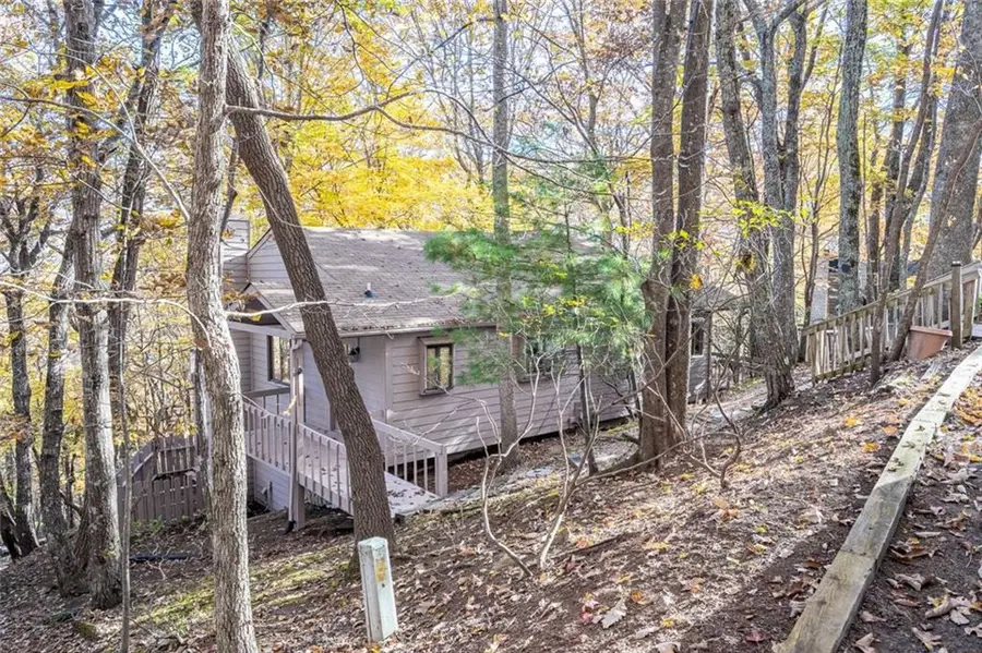 200 Villa Road #126, Jasper, GA 30143 - #2