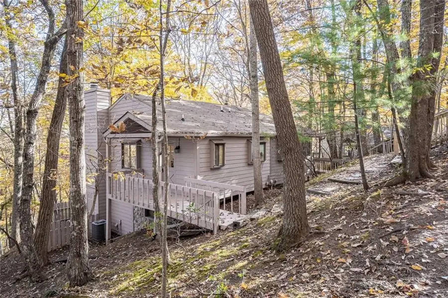 200 Villa Road #126, Jasper, GA 30143 - #3