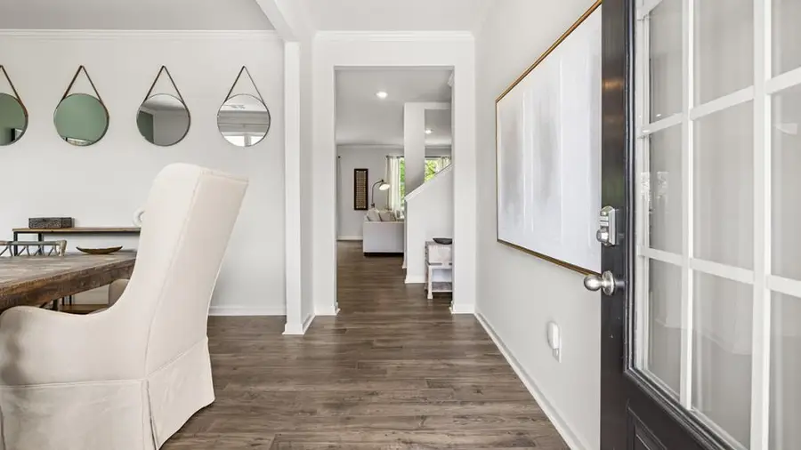 344 Belmont Drive, Cartersville, GA 30120 - Image #2