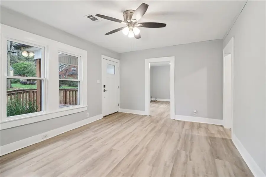 1482 Whitfield Street Se, Smyrna, GA 30080 - #2