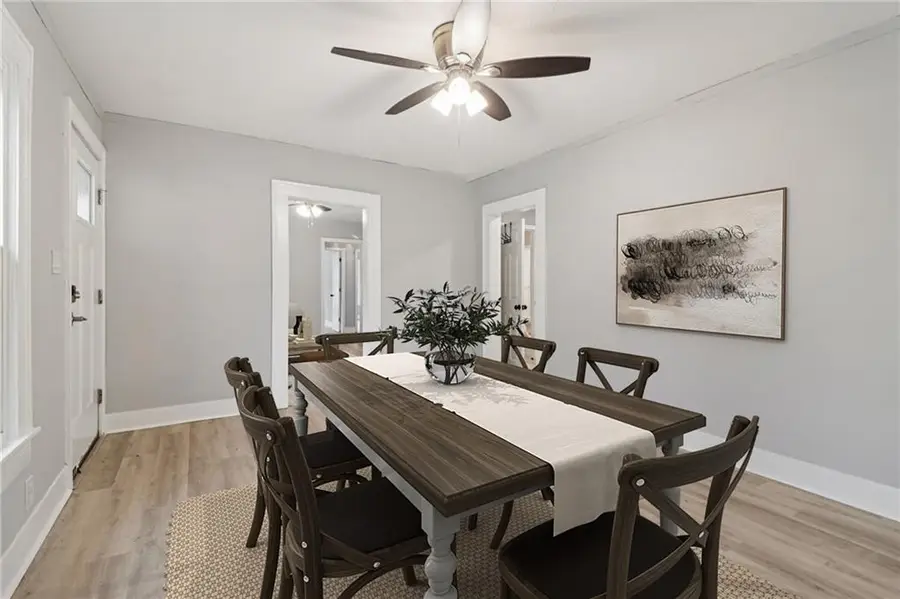 1482 Whitfield Street Se, Smyrna, GA 30080 - #3