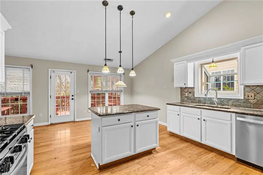 3360 Ennfield Lane, Duluth, GA 30096 - Image #3