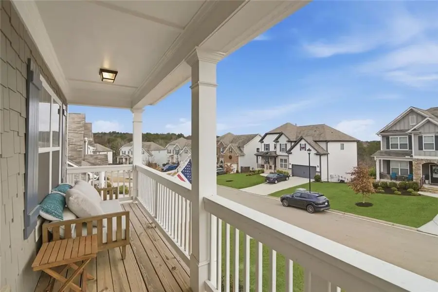 619 Little Bear Loop, Canton, GA 30114 - Image #3