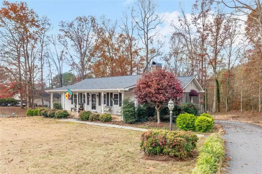 116 Wilson Circle, Carrollton, GA 30117 - Image #2